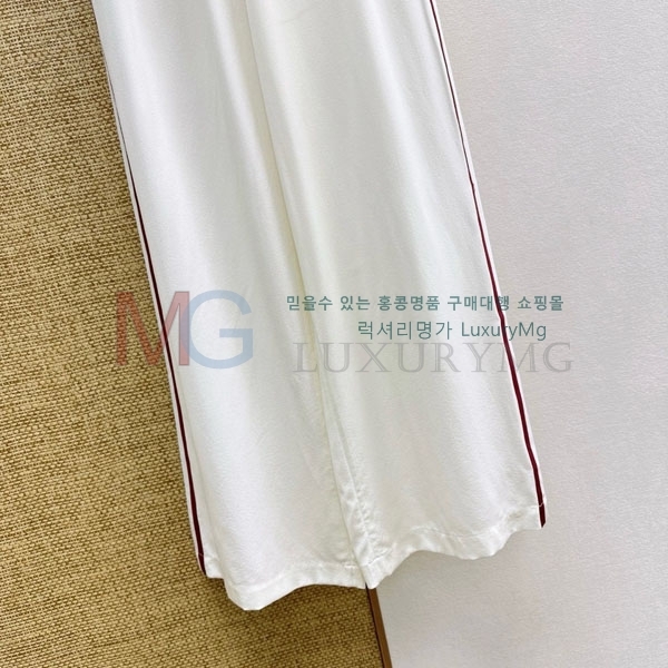 ���� ��* ���� CH4235420-4