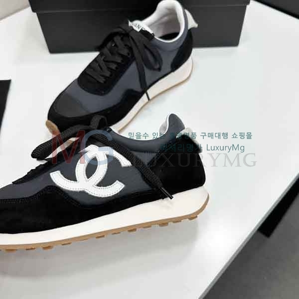 ��* ����Ŀ�� RA5440660-5