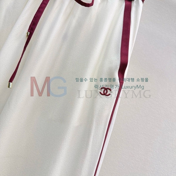 ���� ��* ���� CH4235420-4