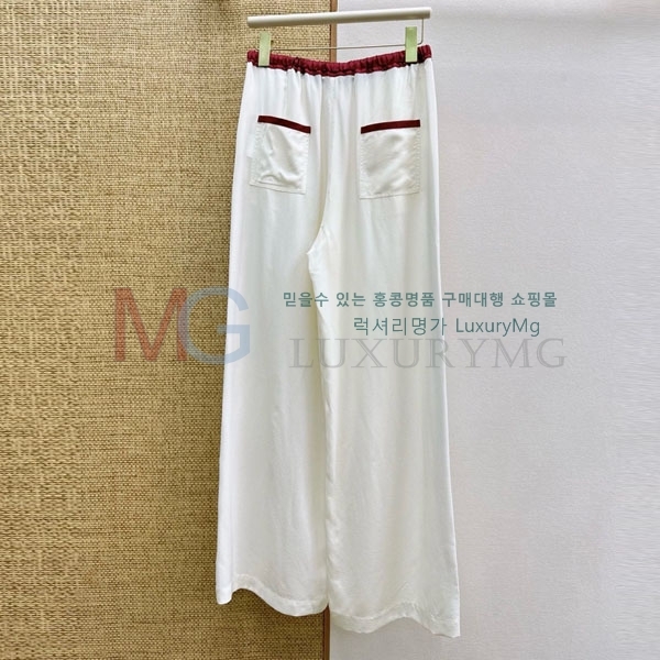 ���� ��* ���� CH4235420-4