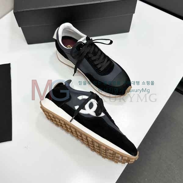 ��* ����Ŀ�� RA5440660-5