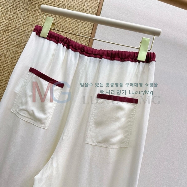 ���� ��* ���� CH4235420-4