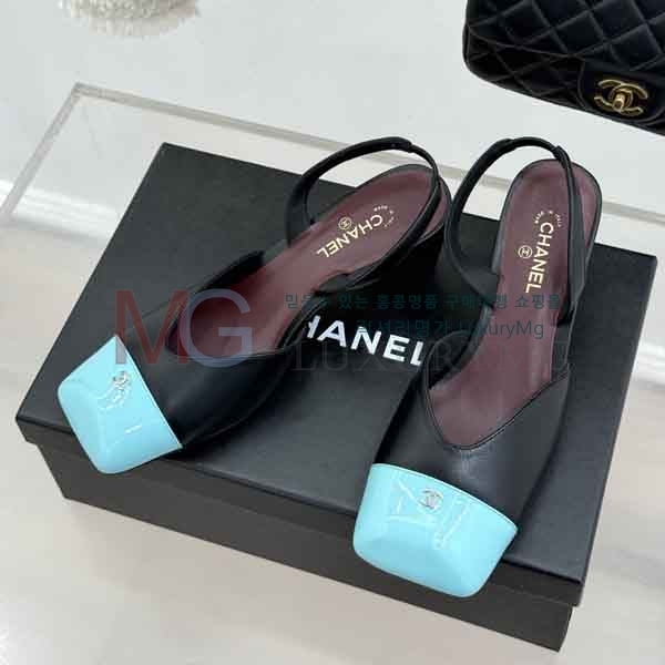 ��* ������ ������ Z99110466-1