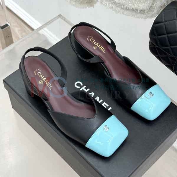 ��* ������ ������ Z99110466-1