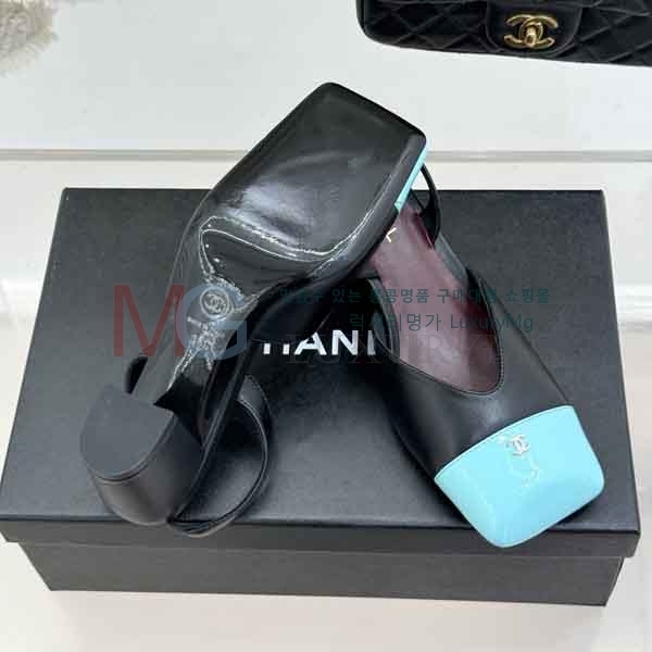 ��* ������ ������ Z99110466-1