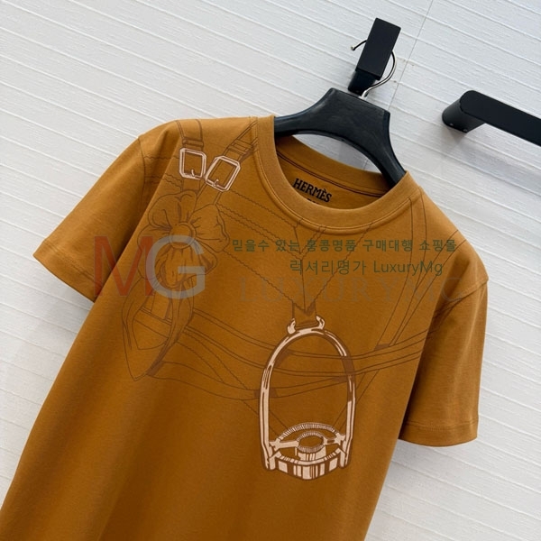 ���� �����޽� ���� Ƽ���� HE6467880-6