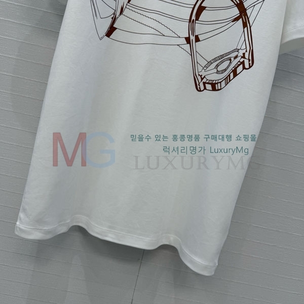 ���� �����޽� ���� Ƽ���� HE6467880-7