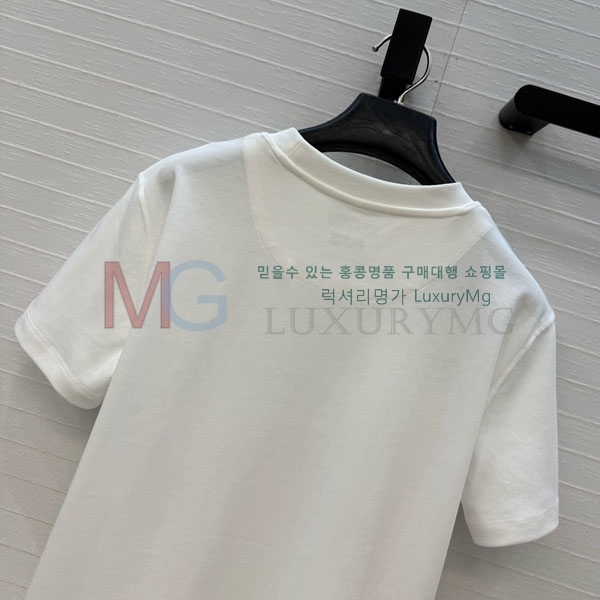 ���� �����޽� ���� Ƽ���� HE6467880-7