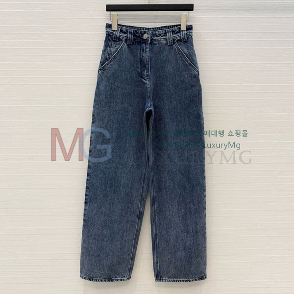 ���� ��* ���� ���� CH4235420-2