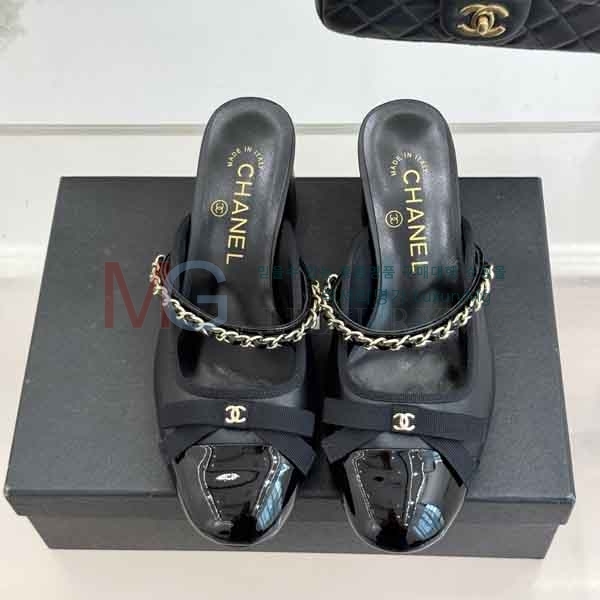 ��* ������ ���� Z99110481-1