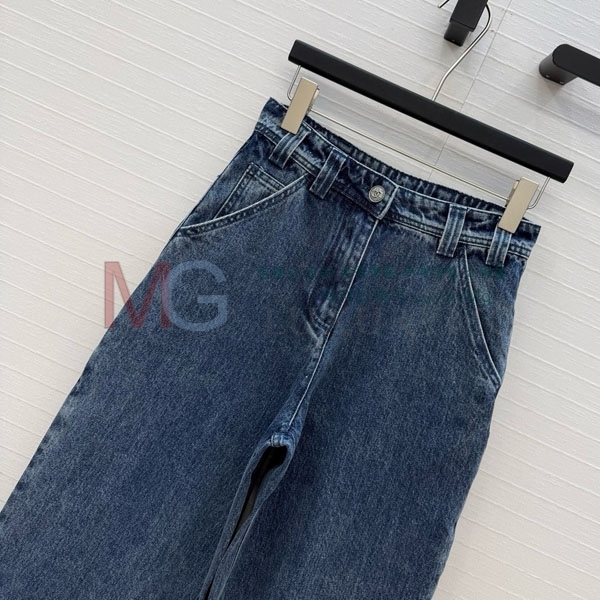 ���� ��* ���� ���� CH4235420-2