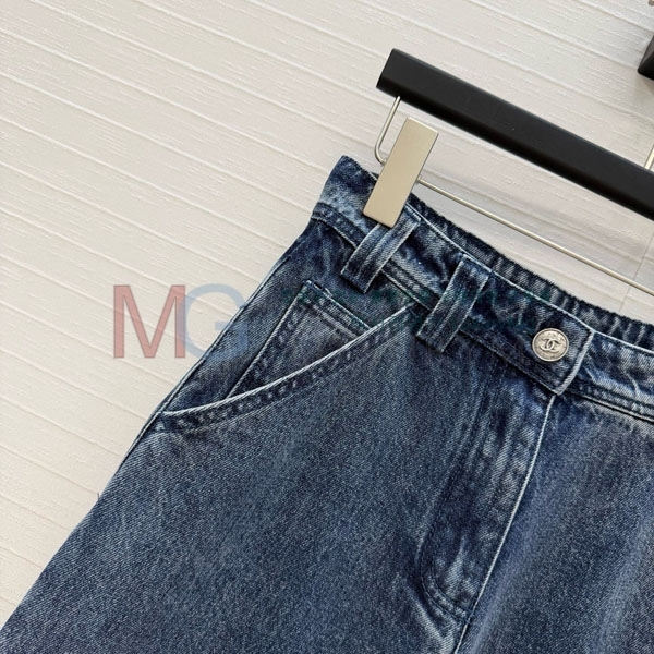 ���� ��* ���� ���� CH4235420-2