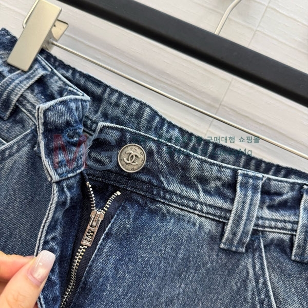 ���� ��* ���� ���� CH4235420-2