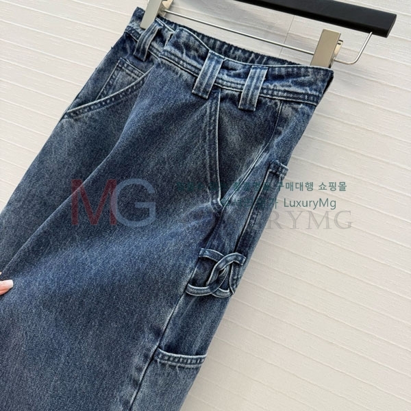 ���� ��* ���� ���� CH4235420-2