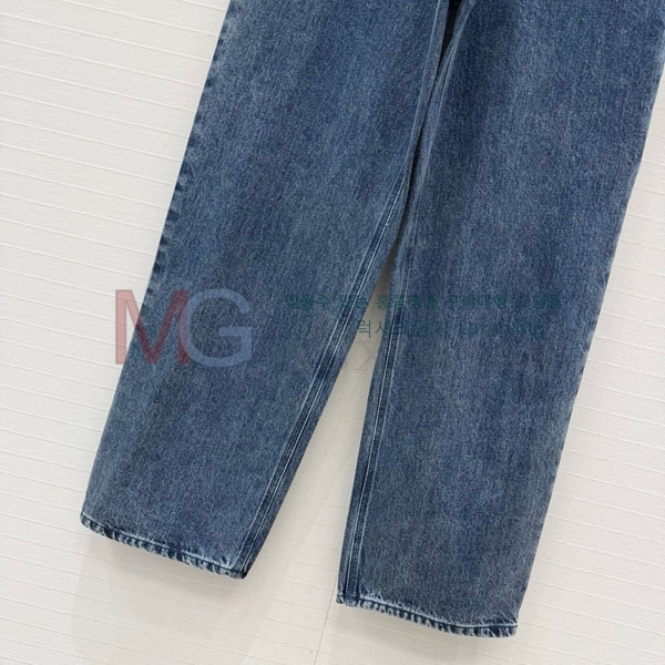 ���� ��* ���� ���� CH4235420-2