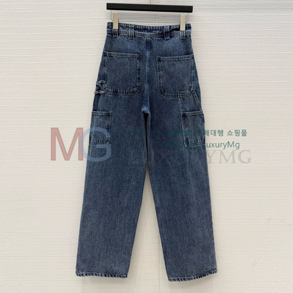 ���� ��* ���� ���� CH4235420-2