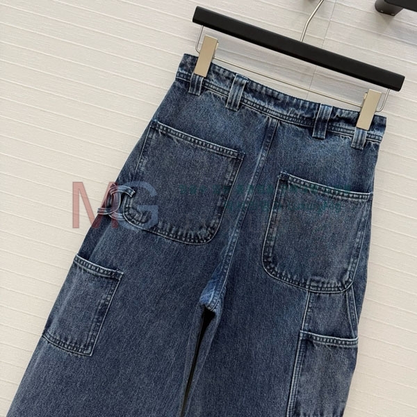 ���� ��* ���� ���� CH4235420-2