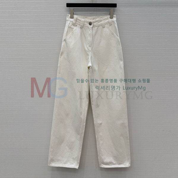 ���� ��* ���� ���� CH4235420-3