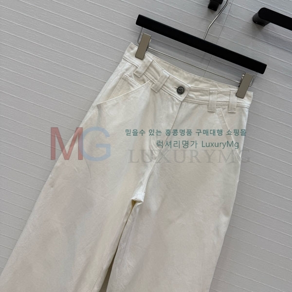 ���� ��* ���� ���� CH4235420-3