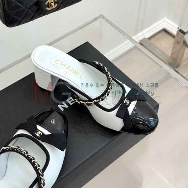 ��* ������ ���� Z99110481