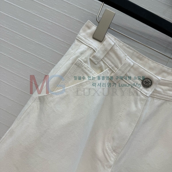 ���� ��* ���� ���� CH4235420-3