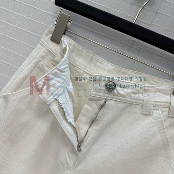 ���� ��* ���� ���� CH4235420-3