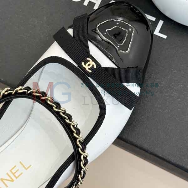 ��* ������ ���� Z99110481