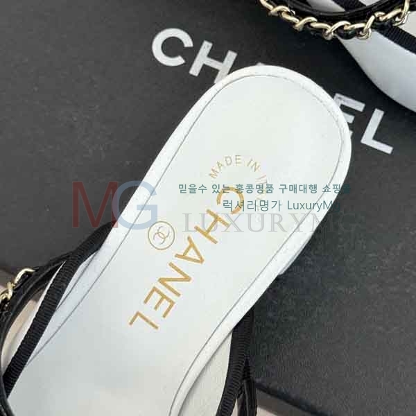 ��* ������ ���� Z99110481