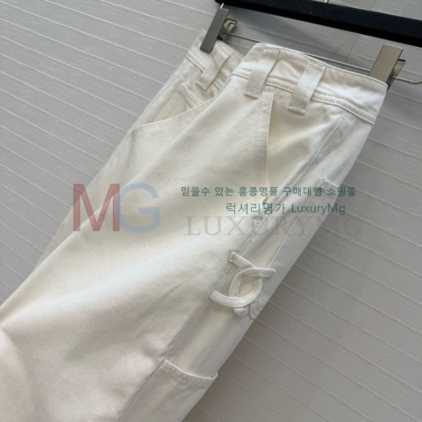 ���� ��* ���� ���� CH4235420-3