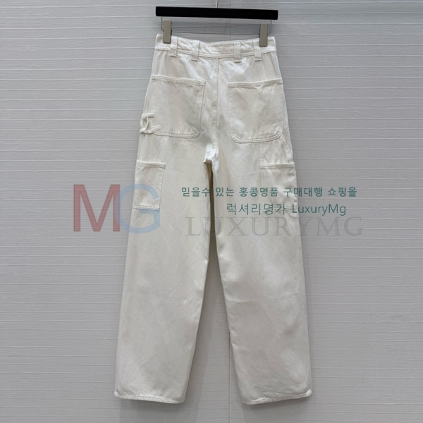 ���� ��* ���� ���� CH4235420-3