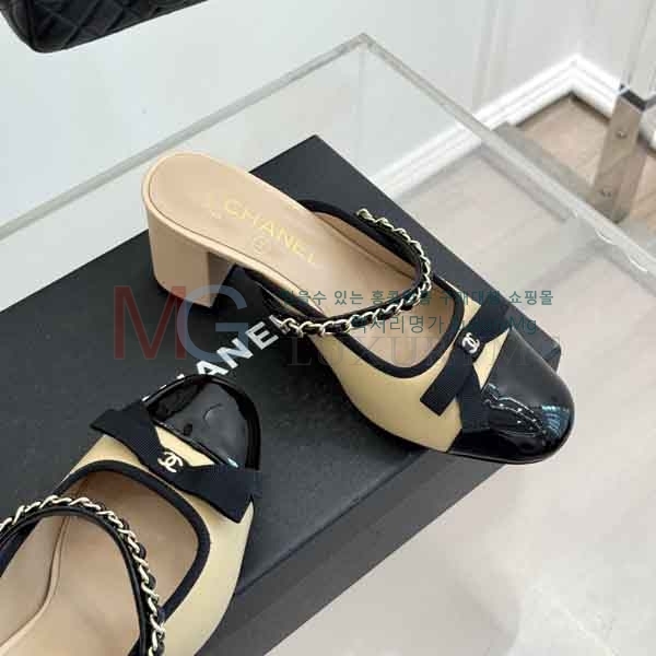 ��* ������ ���� Z99110481-2