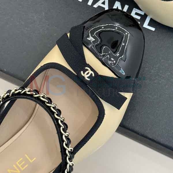 ��* ������ ���� Z99110481-2