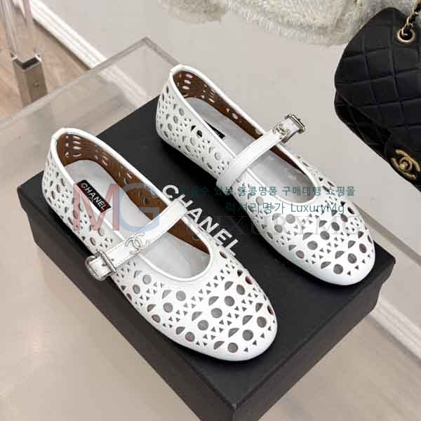 ��* �÷����� Z99117705-1