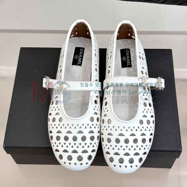 ��* �÷����� Z99117705-1