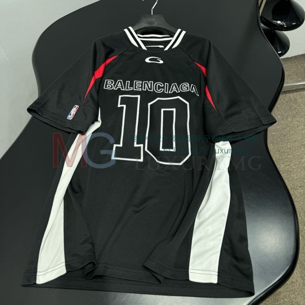 �������� �߷��þư� ���� Ƽ���� BL63404-7