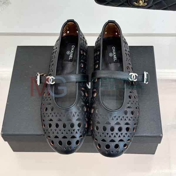 ��* �÷����� Z99117705