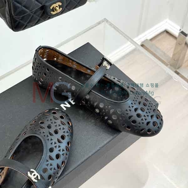 ��* �÷����� Z99117705