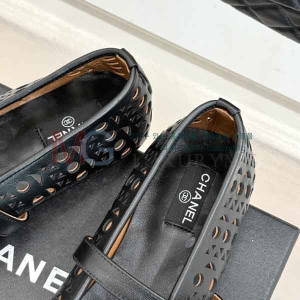 ��* �÷����� Z99117705