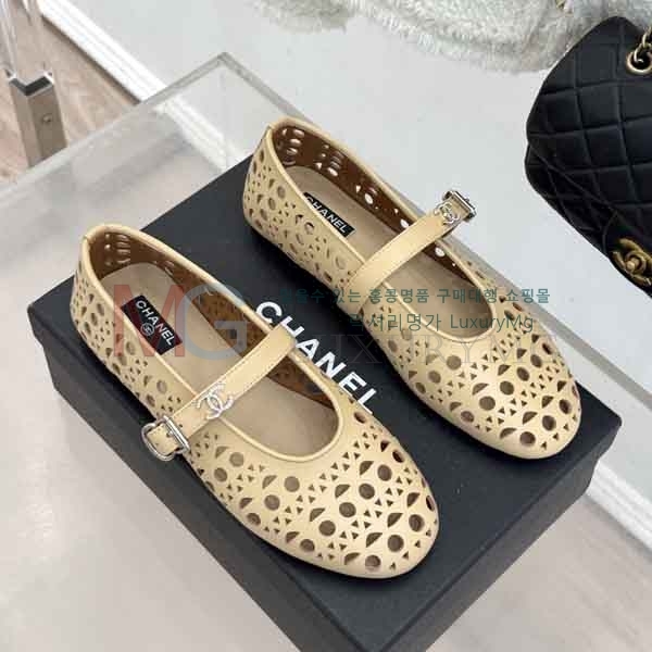 ��* �÷����� Z99117705-2