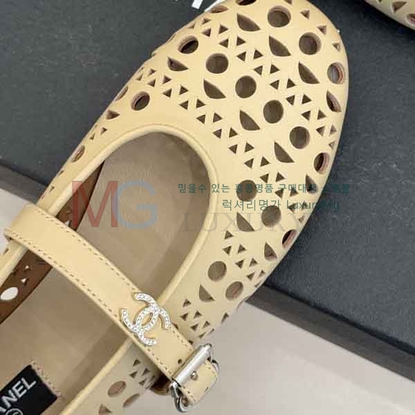 ��* �÷����� Z99117705-2