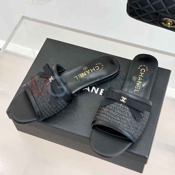 ��* ������ ���� Z5506331-1