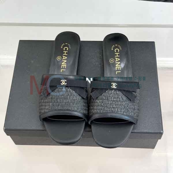 ��* ������ ���� Z5506331-1