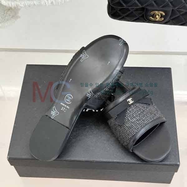 ��* ������ ���� Z5506331-1