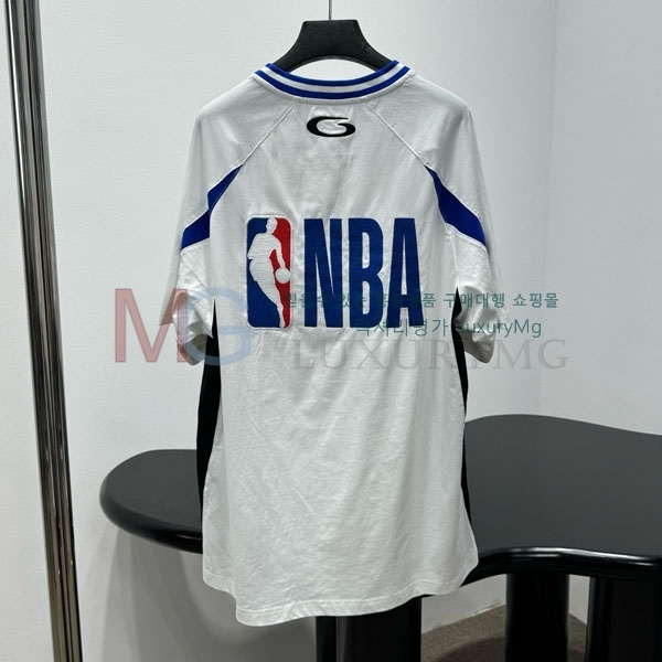 �������� �߷��þư� ���� Ƽ���� BL63404-9