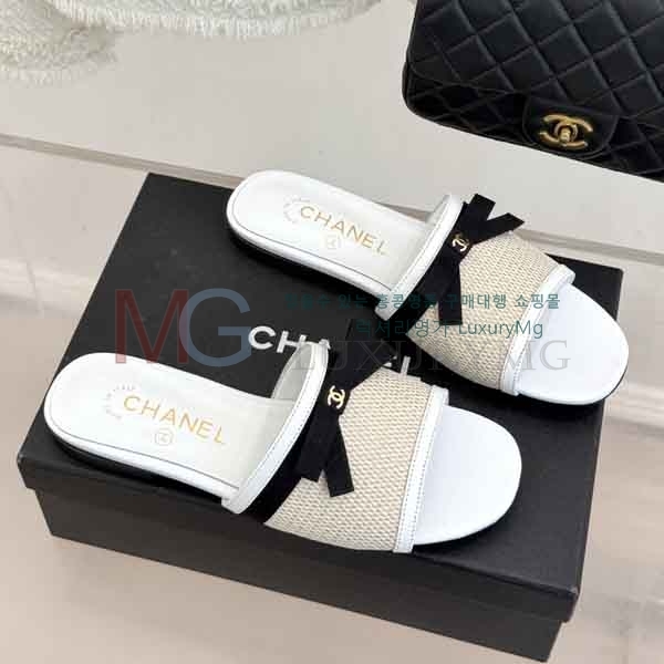 ��* ������ ���� Z5506331