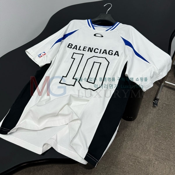 �������� �߷��þư� ���� Ƽ���� BL63404-9