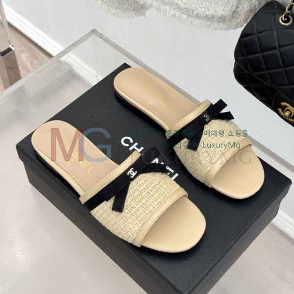 ��* ������ ���� Z5506331-2