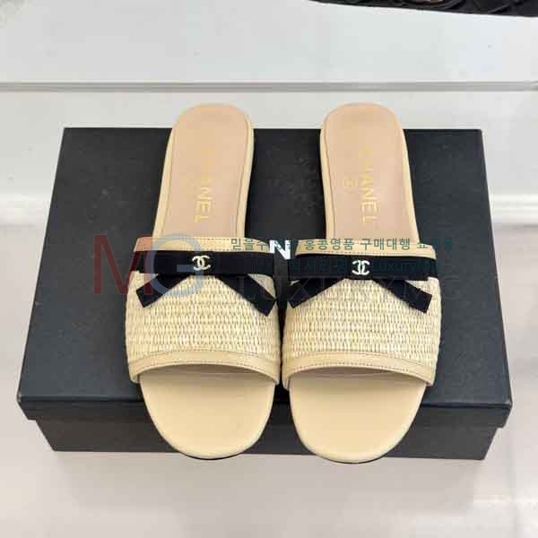 ��* ������ ���� Z5506331-2