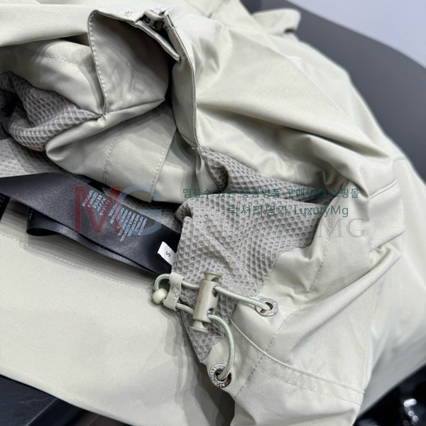 �������� �߷��þư� ���� BL456747