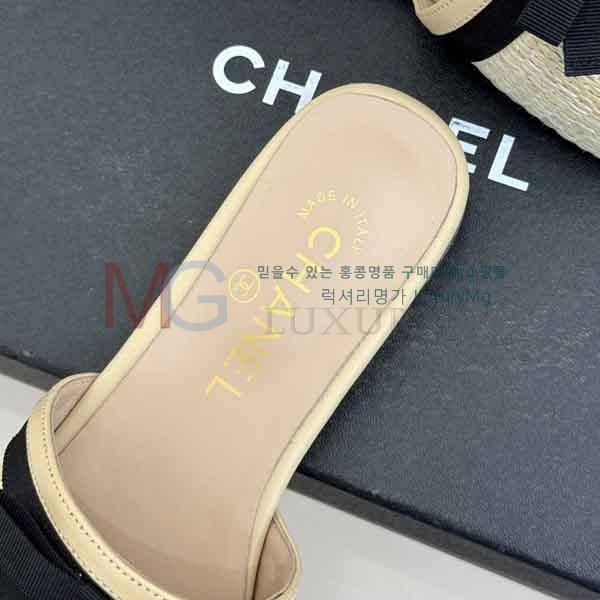 ��* ������ ���� Z5506331-2